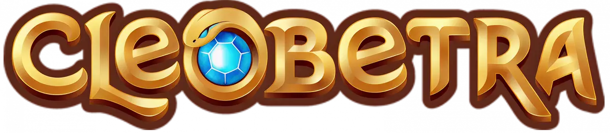 cleobetra1