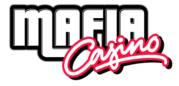 mafiacasino1